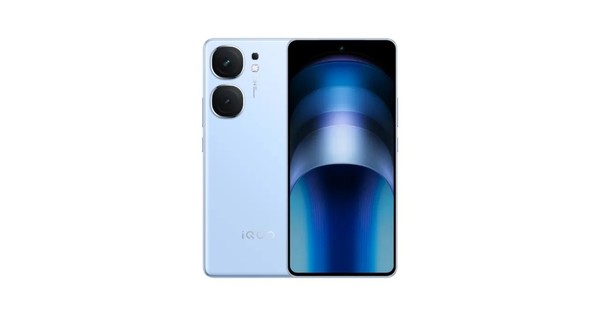 iQOO Neo 9S Pro现身Google Play控制台 搭载天玑9300