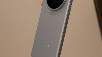 vivo X100S 亮相 Geekbench，配置天玑 9300+ 处理器