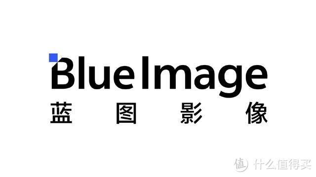 vivo X100 Ultra本次将独占BlueImage蓝图影像系统