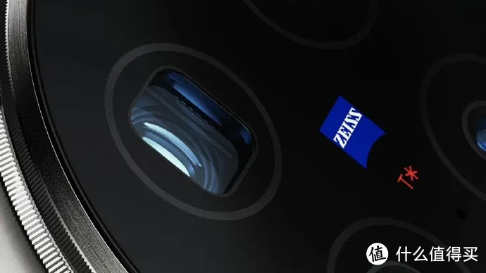 vivo X100 Ultra本次将独占BlueImage蓝图影像系统