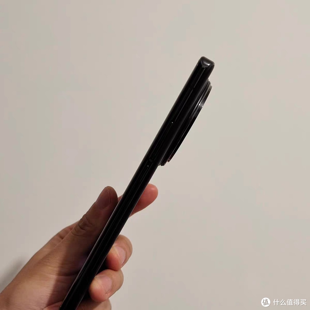 vivo X100 Pro新品蓝晶×天玑9300芯片闪充拍照手机官网官方旗舰店vivox100pro