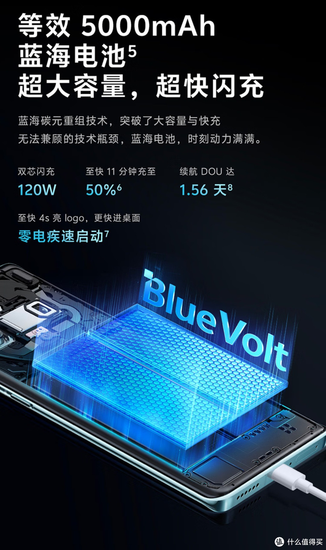 vivo X100，科技与艺术的完美融合！