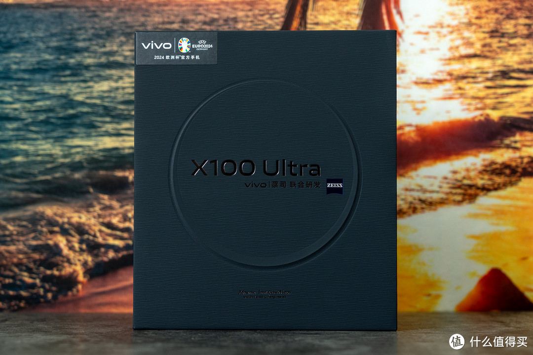 机圈灭霸名不虚传，vivo X100 Ultra体验升级不少