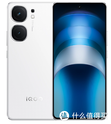 iQOO Neo9S Pro+获得入网许可，将搭载骁龙8 Gen3处理器