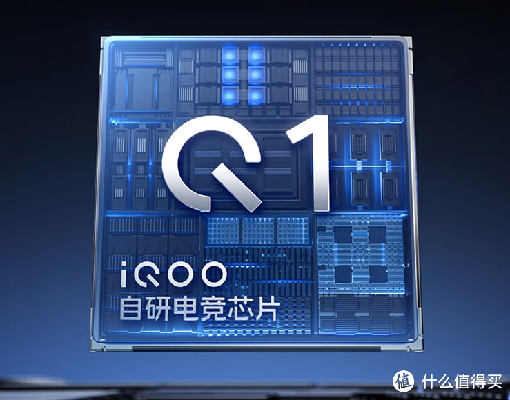 iQOO Neo9S Pro和Neo9S Pro+，差价两三百，怎么选合适。