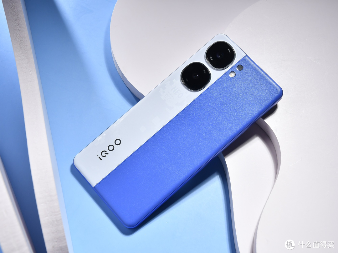 iQOO Neo9S Pro+游戏性能到底如何？直接上实测，看完放心了！