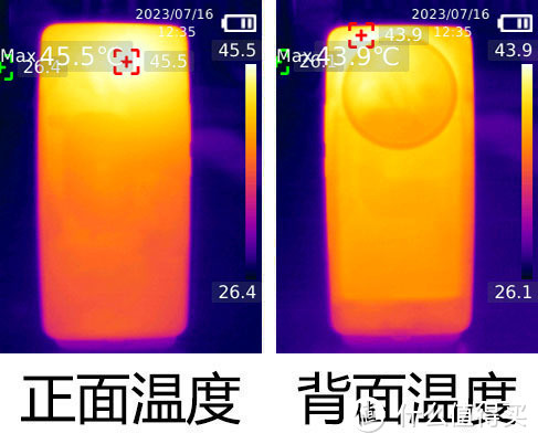 6500mAh巨无霸电池 续航新王vivo Y300 Pro评测