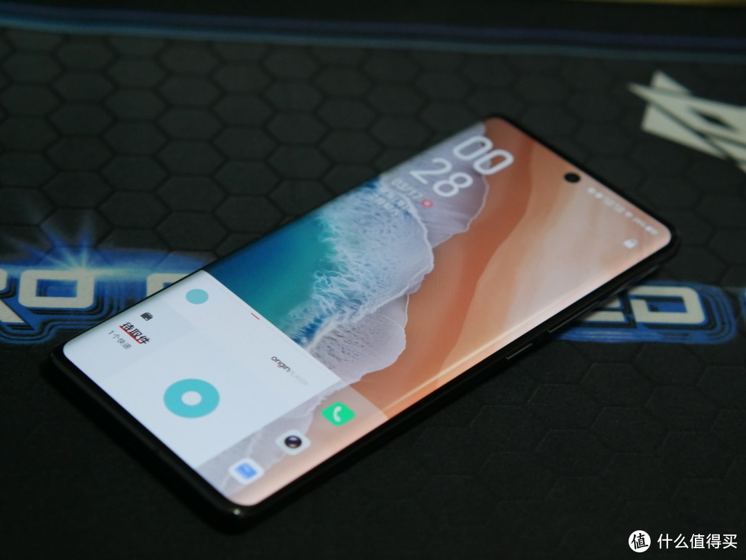 vivo X100 Pro半年使用报告，相机有倒退吗？还能再战吗？