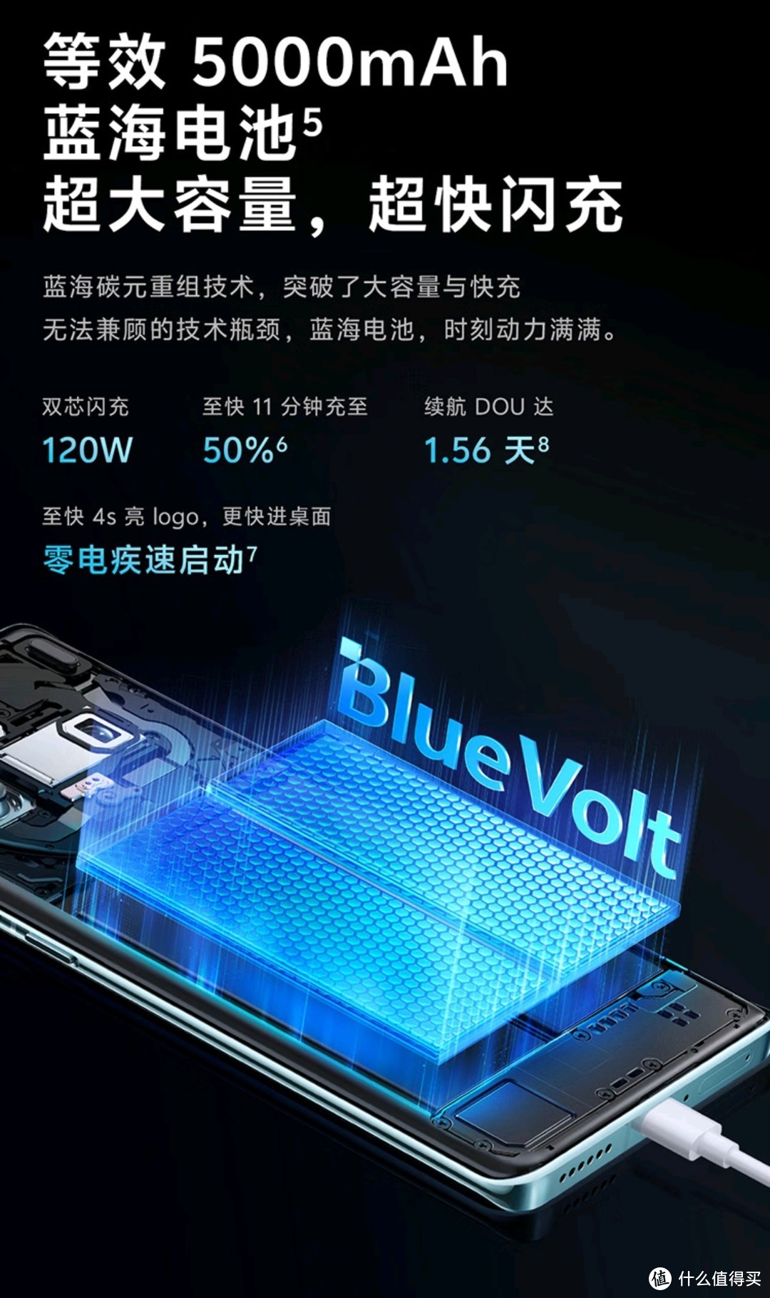 安卓阵营新标杆，vivo X100引领智能美学新风尚！