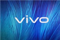 超重载依然流畅丝滑！vivo OriginOS 5将推出虚拟显卡2.0