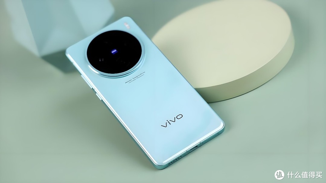 vivo X100s Pro大降1279元，与vivo X200有什么区别，该怎么选？