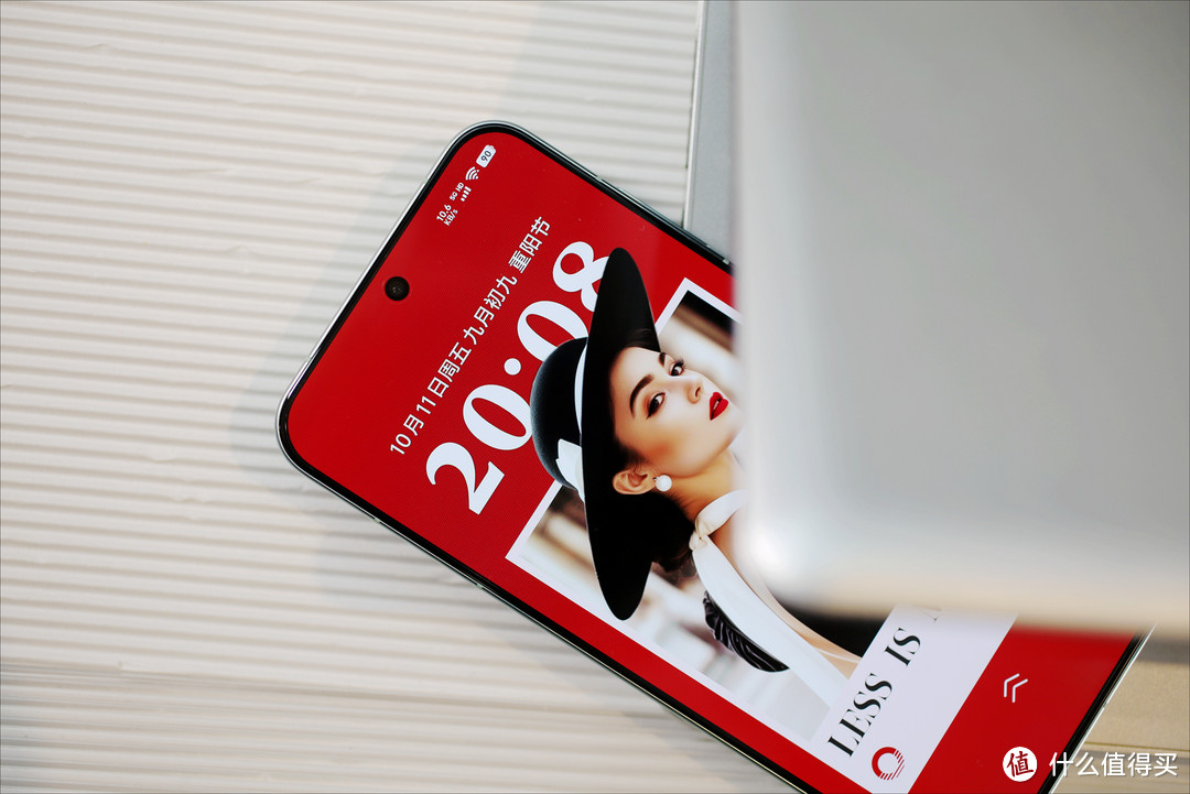 vivo X200 Pro mini上手评测：这么小凭啥叫“Pro”？