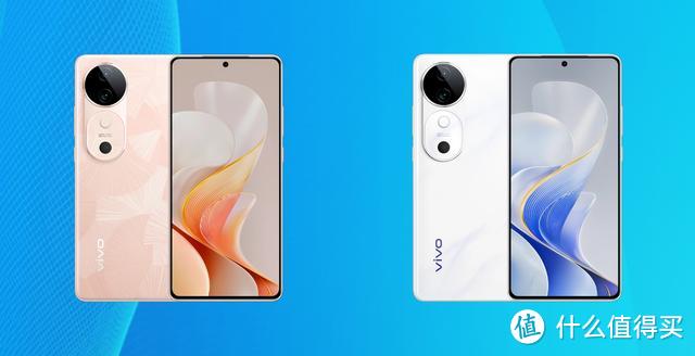 太狠了！vivo S19京东双11跌破1679元！