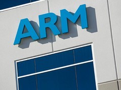 Arm Tech Symposia年度技术大会：面向AI的三大支柱，与生态伙伴重塑未来