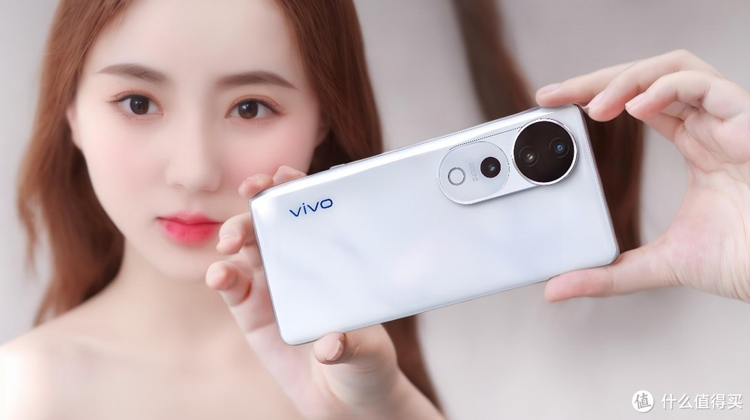 vivo不讲武德，从2499元跌至1498元，6000mAh+120Hz+5000万双主摄