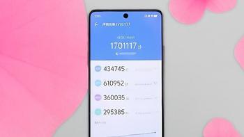 vivo不讲武德了，16GB+512GB跌至2142元，硬核双芯+vvio X100同款主摄