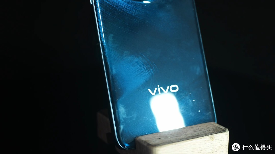 vivo X200 Pro 详细体验 性能长焦都很强！