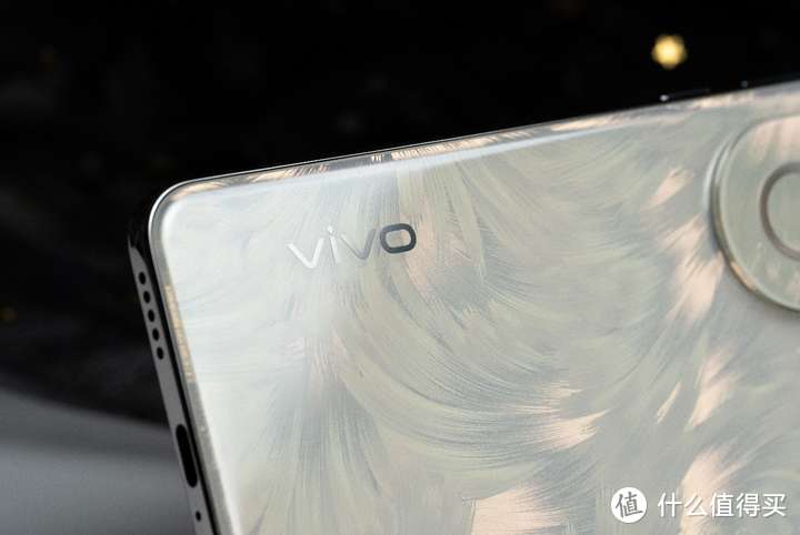 蓝厂新一代人像美型机，vivo S20 系列都有哪些升级？