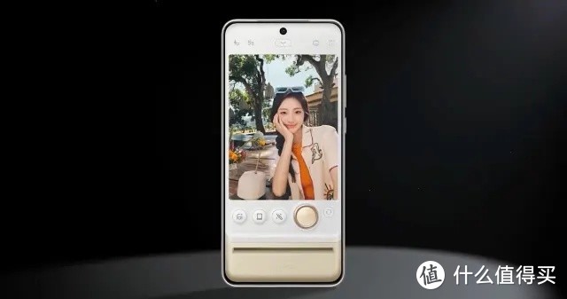 vivo S20系列发布！超薄机身+6500mAh电池，自拍达人必备神器！