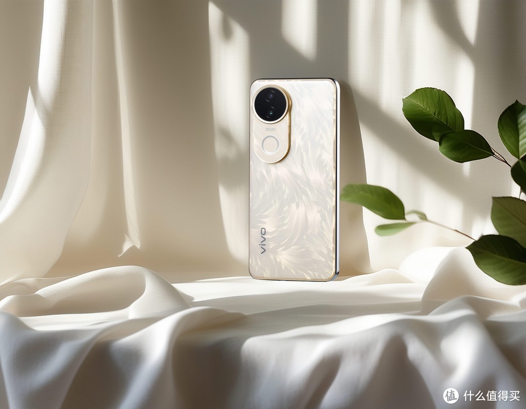 vivo S20体验报告：轻薄续航灭霸名不虚传，使用超流畅