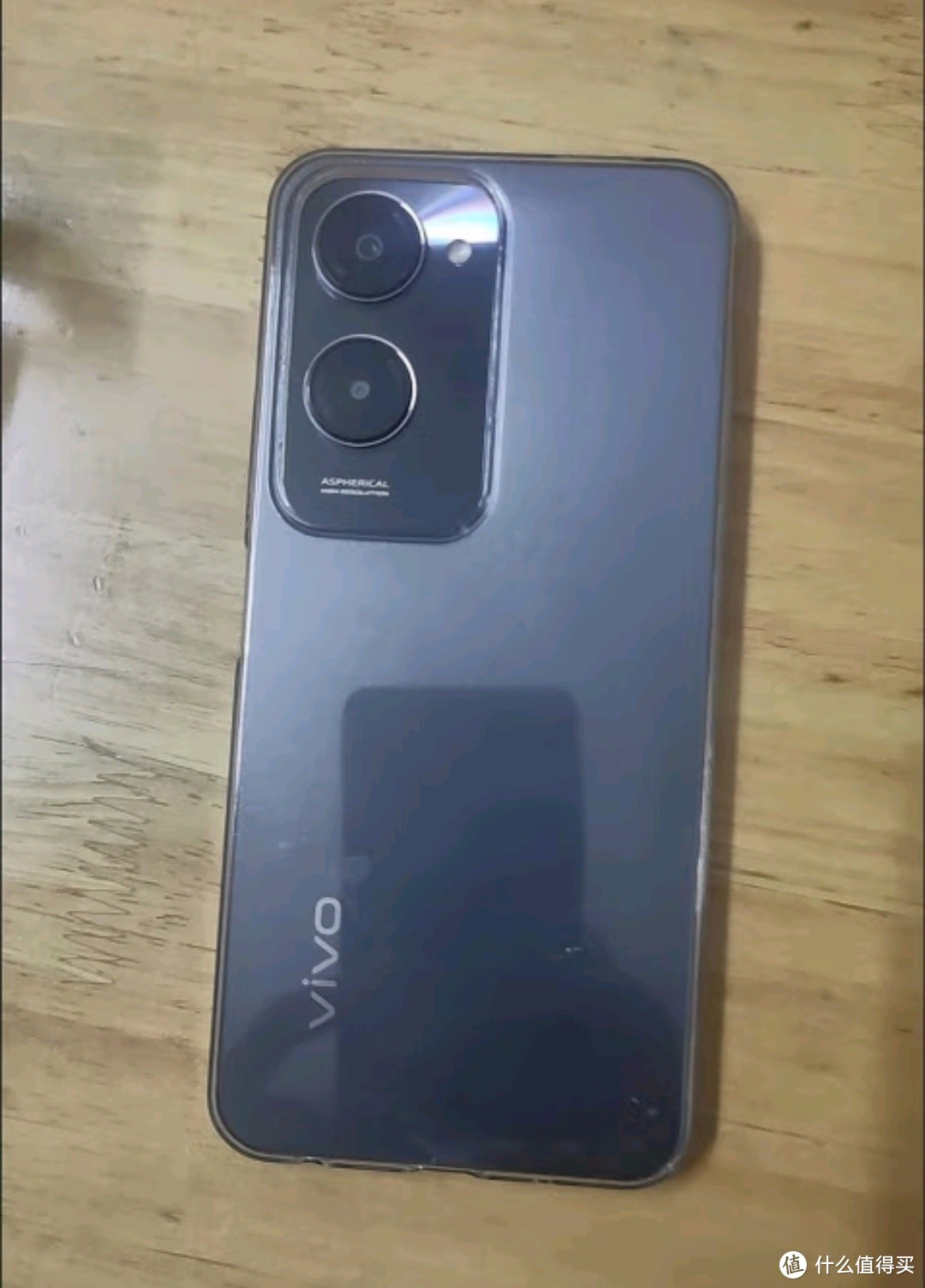 2024年最值得入手的平民手机：vivo Y36c，性价比之选💖