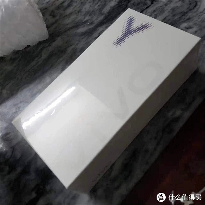 超级平价又好用的vivo手机