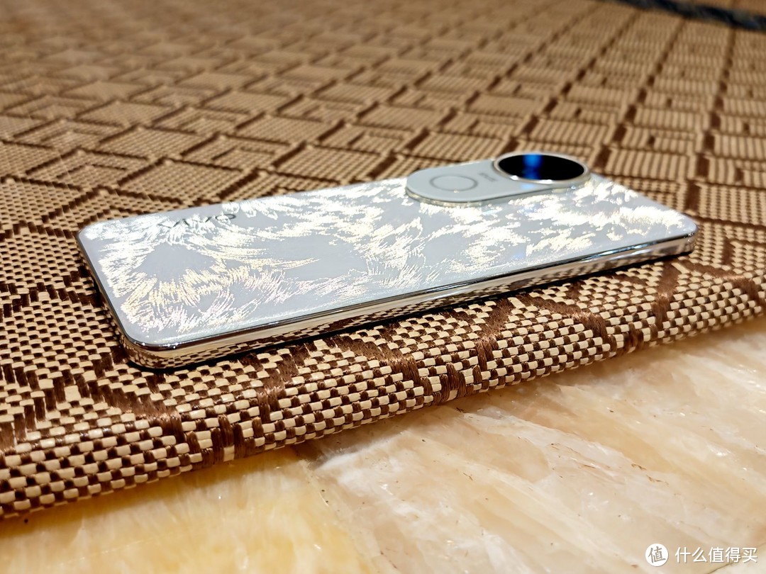 2K档位无对手！仅搭载骁龙7Gen3，vivo S20凭啥能在众旗舰杀出圈