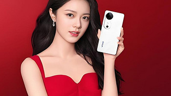 vivo S19 Pro跌价1350元，5000万三主摄+5500mAh，一分钱一分货