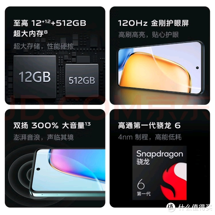 vivo Y200t：性价比之王？你值得拥有！